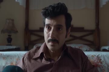 Shukranu 2020