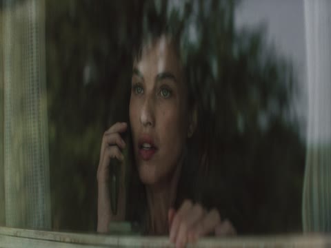 Shut In 2022 Hindi Dubb