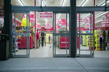 Sicario Day of the Soldado 2018 Dubb in Hindi