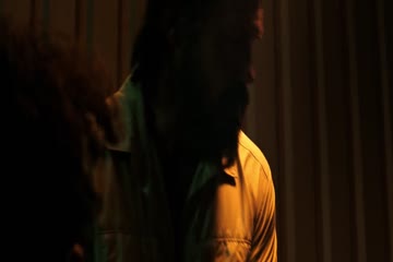 Sicario Day of the Soldado 2018 Dubb in Hindi