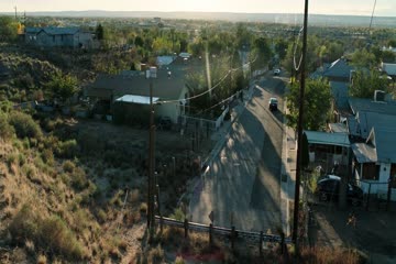 Sicario Day of the Soldado 2018 Dubb in Hindi