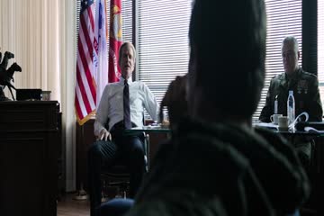 Sicario Day of the Soldado 2018 Dubb in Hindi