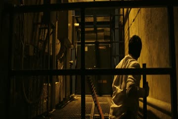 Sicario Day of the Soldado 2018 Dubb in Hindi