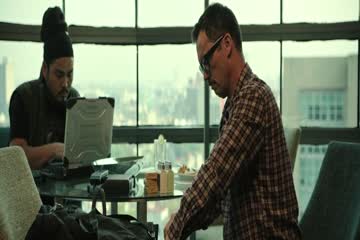 Sicario Day of the Soldado 2018 Dubb in Hindi