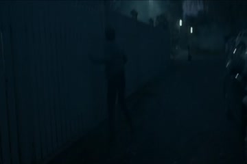 Side Effect 2020 Dubb in Hindi