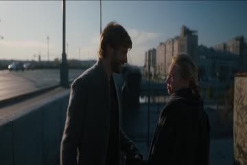 Side Effect 2020 Dubb in Hindi