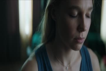 Side Effect 2020 Dubb in Hindi