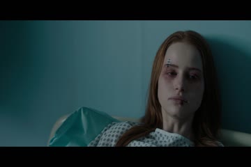 Sightless 2020 Dubb in Hindi