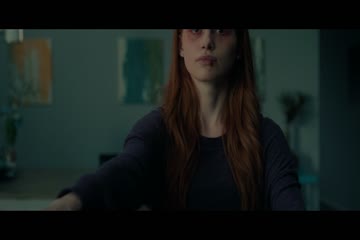 Sightless 2020 Dubb in Hindi