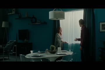 Sightless 2020 Dubb in Hindi