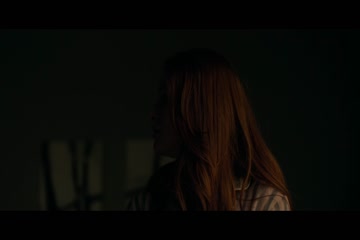 Sightless 2020 Dubb in Hindi