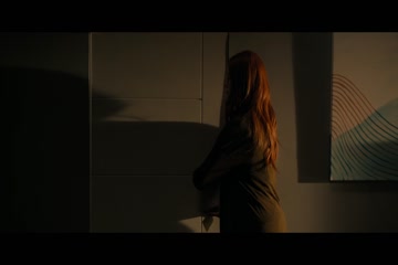 Sightless 2020 Dubb in Hindi