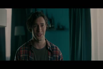 Sightless 2020 Dubb in Hindi