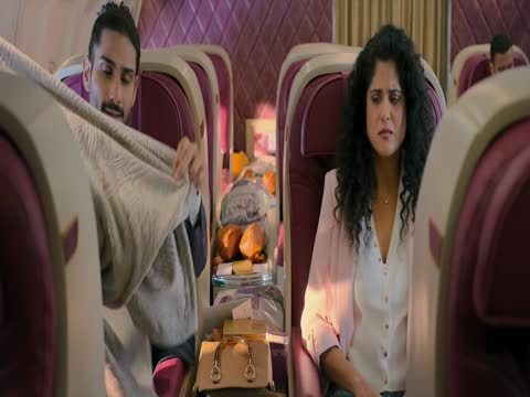 Sikandar 2025 Hindi