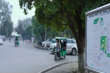 Sikander 2 2019