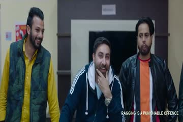 Sikander 2 2019