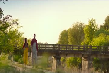 Sikander 2 2019