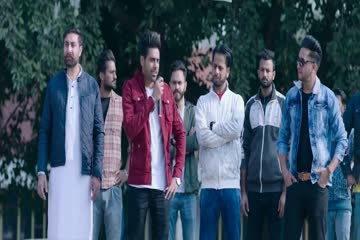 Sikander 2 2019