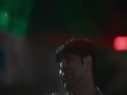 Silence 2 The Night Owl Bar Shootout 2024 Hindi