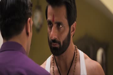 Simmba 2018