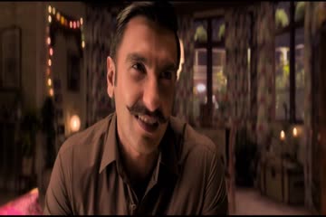 Simmba 2018