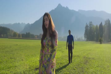 Simmba 2018