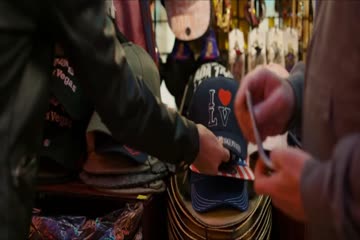 Simran 2017