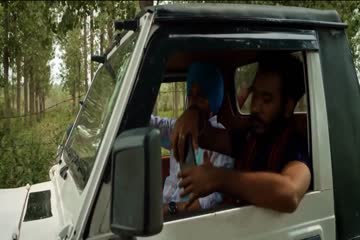 Sin End Of Sorries 2022 short film