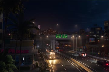 Sing 2 2021 Brip dubbed in hindi