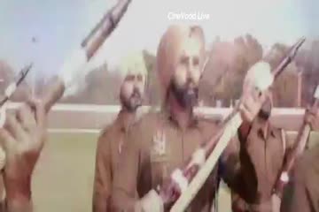 Singham 2019