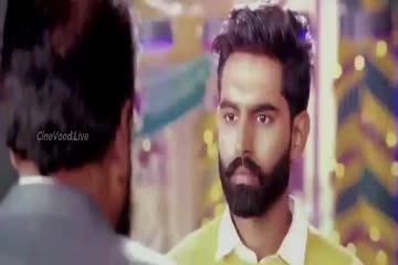 Singham 2019