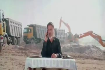 Singham 2019
