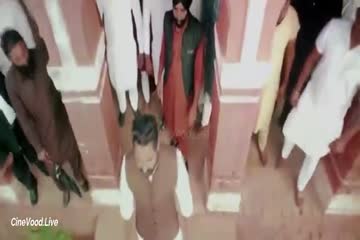 Singham 2019