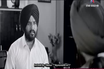 Singham 2019 in Hindi Dubb