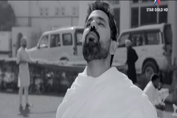 Singham 2019 in Hindi Dubb