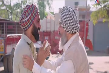 Singham 2019 in Hindi Dubb