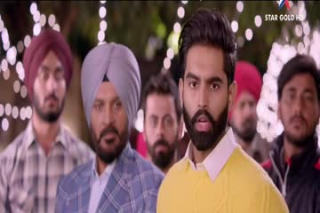 Singham 2019 in Hindi Dubb
