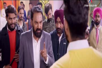 Singham 2019 in Hindi Dubb