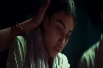 Sirf Ek Bandaa Kaafi Hai 2023 Hindi
