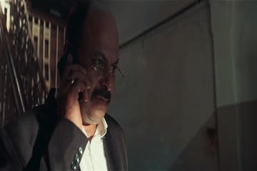 Sirf Ek Bandaa Kaafi Hai 2023 Hindi