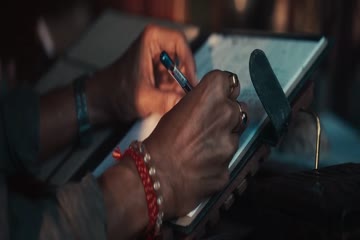 Sirf Ek Bandaa Kaafi Hai 2023 Hindi