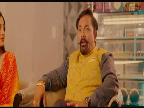 Sirre de Velle 2023 Punjabi