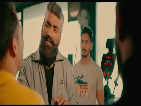 Sirre de Velle 2023 Punjabi