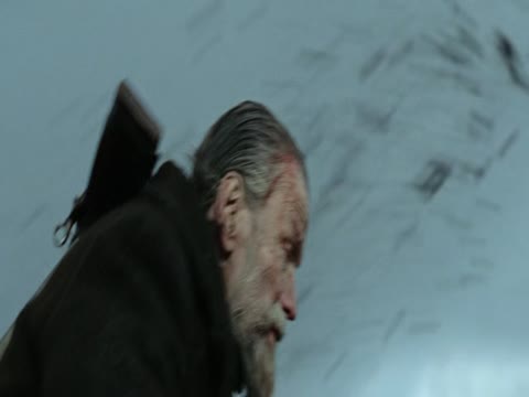 Sisu 2022 in Hindi Dubb