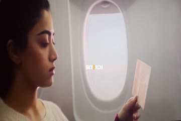 Sita Ramam 2022 in Hindi