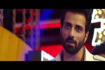 Sita ram 2020 in Hindi