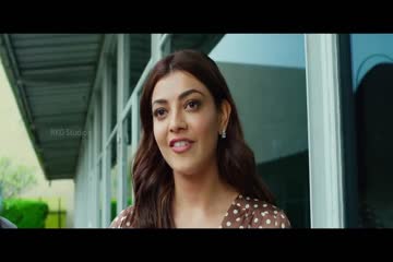 Sita ram 2020 in Hindi