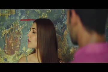 Sita ram 2020 in Hindi