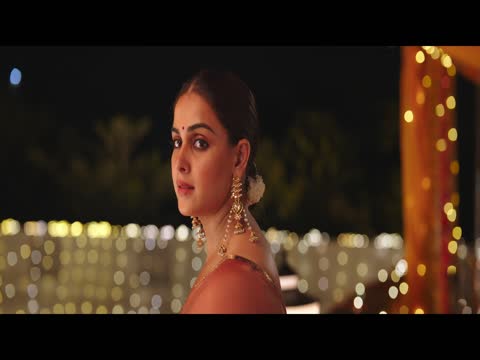 Sitaare Zameen Par 2025 Hindi