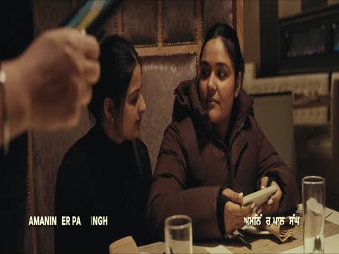 Six Each 2025 Punjabi